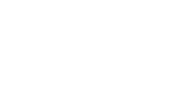 Baobab Women