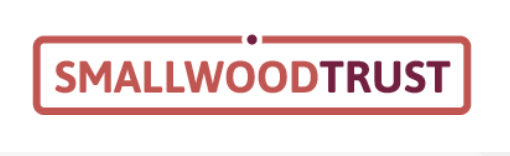 Smallwood trust Logo